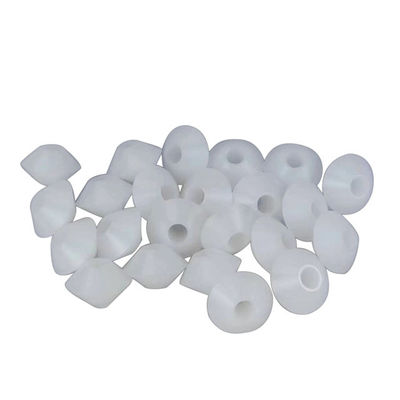 Bon prix 5 axes Parties d'usinage CNC Service Parties métalliques industrielles Machinerie CNC de précision en ligne