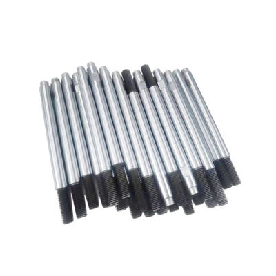 Bon prix Parties d'usinage CNC de précision en ligne