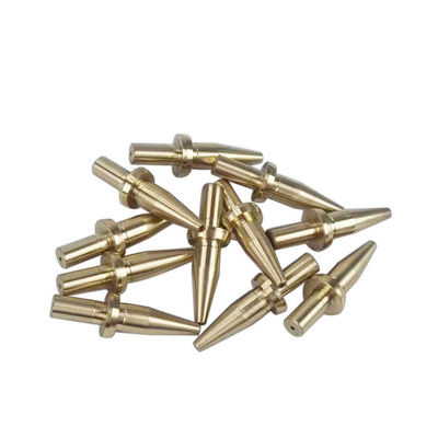 Bon prix Service d'usinage CNC de précision de tournesol Parties métalliques en tôle de grande taille Machining CNC inoxydable en ligne