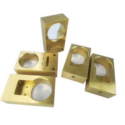 Bon prix Pièces de motocycle CNC en nylon de couleur personnalisées avec technologie d'usinage avancée en ligne