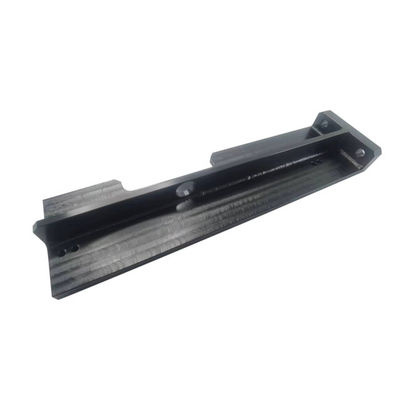 Bon prix Services de soudage laser pour produits chromés couleur personnalisés en ligne