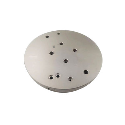 Bon prix Parties d'usinage CNC en laiton en ligne