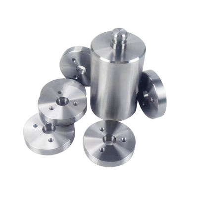 Bon prix Parties de tournage CNC de précision Parties de fraisage CNC en ligne