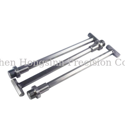 Bon prix Découpe CNC et fabrication sur mesure en usinage En ligne