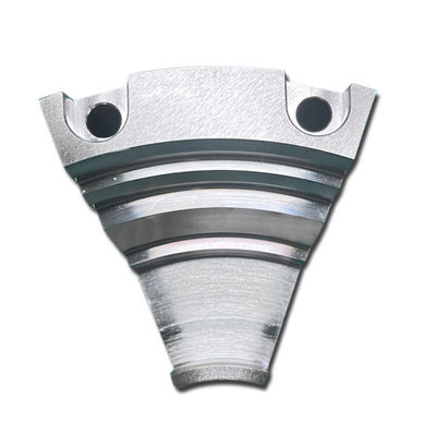 Bon prix PTFE nylon MC POM UHMWPE usinage des matières plastiques usinage de précision personnalisé en ligne