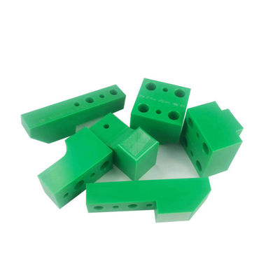 Bon prix Personnaliser les pièces d'usinage électrique CNC en ligne