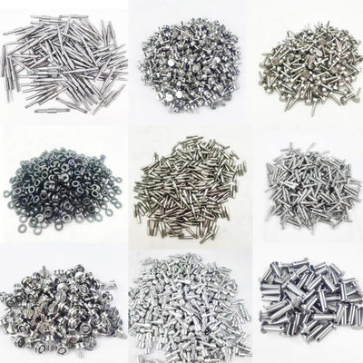 Bon prix 2024 Anodisation à l'aluminium usinage sur mesure 6082 Aluminium CNC 6063 en ligne