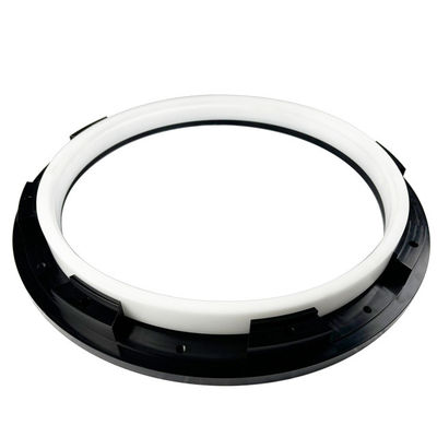 Bon prix PVC durable et polyvalent pour l'usinage de précision en ligne