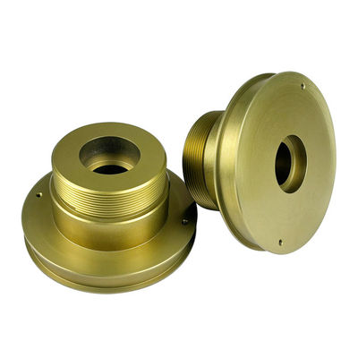 Bon prix Composants acryliques taillés sur mesure Précision et polyvalence pour un large éventail d'applications en ligne