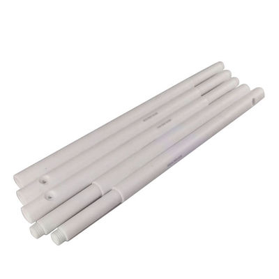 Bon prix Parties Invar durables et de haute précision spécialisées dans les services de fabrication de métaux avec des options de couleurs personnalisées en ligne