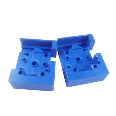 Bon prix Examiner l'usinage dans la métallurgie, y compris les procédés d'usinage PEEK et Delrin. en ligne