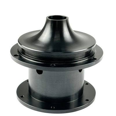 Bon prix L'expérience de l'usinage CNC de précision à tolérance proche avec les meilleures entreprises CNC. en ligne