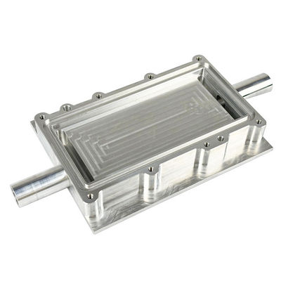 Bon prix Custom CNC Machining Services for Top- Products High Precision and Durability Guaranteed en ligne