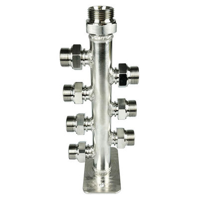 Bon prix Fabrication et soudure au titane en ligne