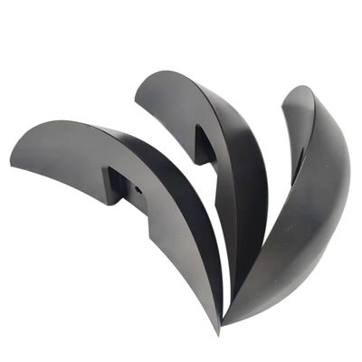 Bon prix Pièces d'usinage CNC : Fabricant et fournisseur avec services d'usinage de filetage en ligne