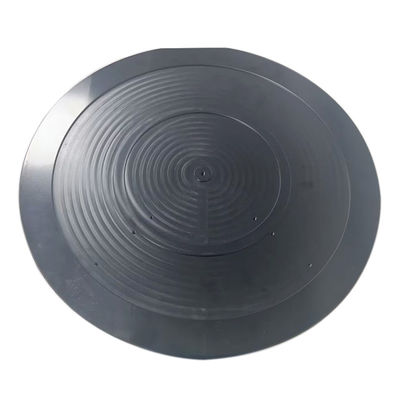 Bon prix Services d'usinage CNC en ligne durables et de haute précision pour le prototypage en ligne