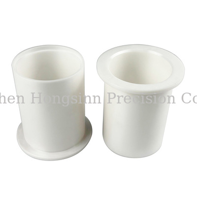 Bon prix Roughness de surface Ra 0,4-1,6 μm Pièces tournantes CNC ISO9001 Standard FOB Shanghai ou CIF Port désigné Pièces usinées sur mesure En ligne