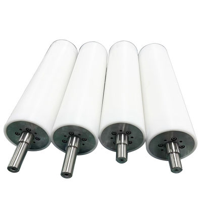 Bon prix Nous offrons des services d'usinage industriel, y compris l'usinage CNC en acier inoxydable et l'usinage de matériaux ABS. en ligne