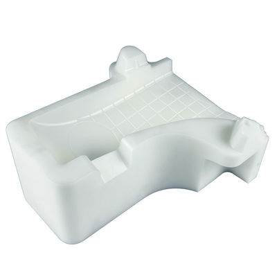 Bon prix Prototypage CNC, Usinage en ligne et Services d'usinage 3 axes en ligne