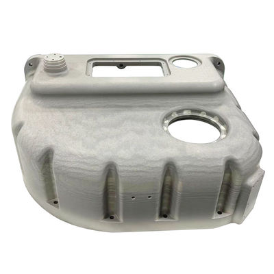 Bon prix CNC Metal Machining and PVC Machining Factory en ligne