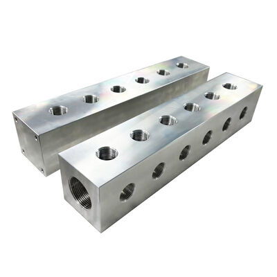 Bon prix Usinage CNC en ligne, services d'oxydation noire, et tournage et fraisage en ligne