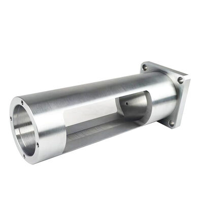 Bon prix Fraisage CNC: pièces et composants mécaniques à faible entretien en ligne