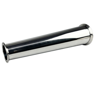 Bon prix Résistant à l'oxydation en ligne