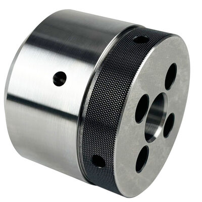 Bon prix Pièces de tournage CNC électroniques automatiques | Fabricant et fournisseur de pièces de tournage CNC de précision en ligne