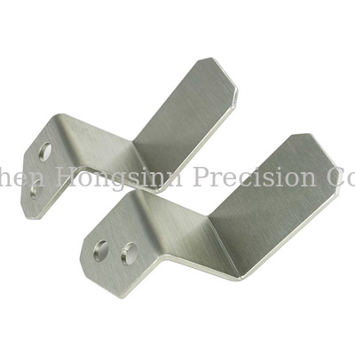 Bon prix Services de flexion de tôles métalliques de précision pour flexion en V, flexion en Z et flexion à 90° En ligne