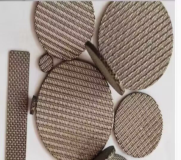 Direct Metal Laser Sintering and Steel Fabrication Services