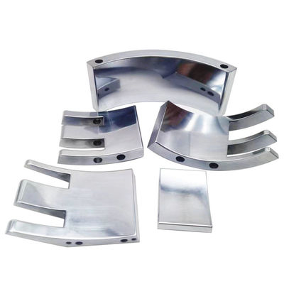 Bon prix Tolérances de fraisage CNC Pièces de tournage et de fraisage en métal de haute qualité en ligne