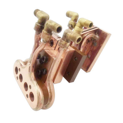 Bon prix Matériau pour l'usinage du carbure en laiton en aluminium en acier inoxydable en ligne