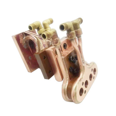 Bon prix Traitement CNC mécanique des céramiques au carbure de silicium en ligne