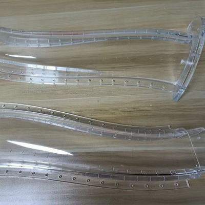 Bon prix Parties d'impression 3D pour voitures en ligne