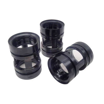 Bon prix Parties de fraisage CNC de haute précision en ligne