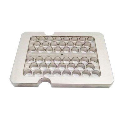 Bon prix Automobile Cnc Fraisage de précision OEM personnalisation acier inoxydable en ligne