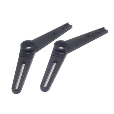 Bon prix Fabrication de tôles de soudure CNC pour tôles inoxydables en ligne