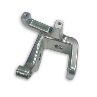 Bon prix Service d'usinage CNC de précision de la tête du moteur et du fraisage en ligne