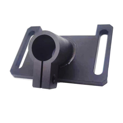 Bon prix Parties de soudage à tôle galvanisée personnalisables en ligne