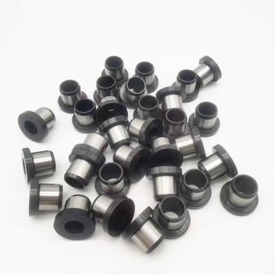 Bon prix Parties de tour CNC à haute précision Parties de tour CNC en fer et en aluminium usinées en ligne