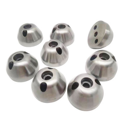 Bon prix Fabrique de pièces détachées de machines à commande numérique à vendre en ligne