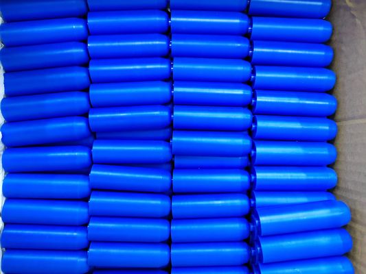 Bon prix Partie d'usinage de précision Partie automatique de tour CNC Prototype en ligne