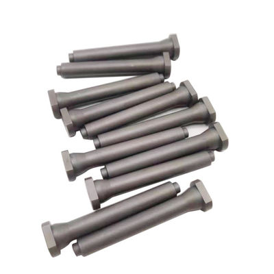 Bon prix Parties complexes de tour CNC OEM Parties en laiton CNC en plastique transparent en ligne