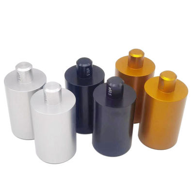 Bon prix Pièces métalliques en tôle CNC Pièces tournantes en acier inoxydable métallique en ligne