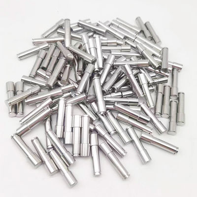 Bon prix Certification de qualité ISO9001 2015 pour les pièces de tour CNC non standard en ligne