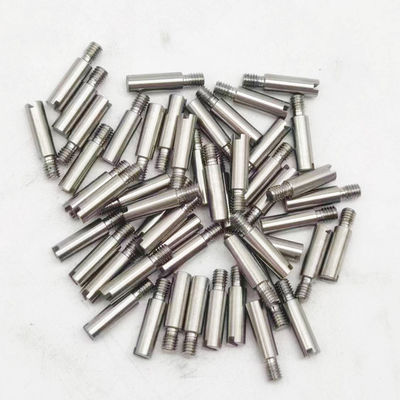 Bon prix Bicycle voiture tour CNC pièces automatiques tour Cnc projets en ligne