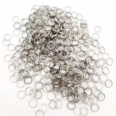 Bon prix Parties d'usinage CNC sur mesure Service d'usinage CNC pour plaque d'aluminium d'acier inoxydable en ligne