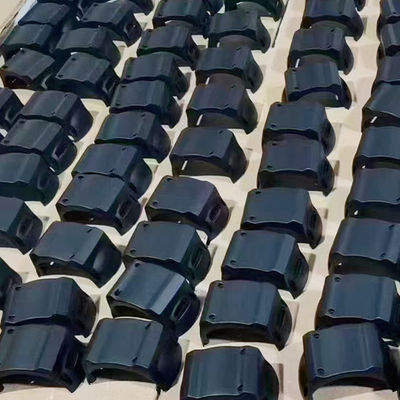 Bon prix Parties d'imprimantes 3D d'extrudeurs OEM personnalisées en ligne