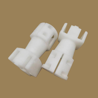 Bon prix Parties tournées CNC sur mesure en ligne