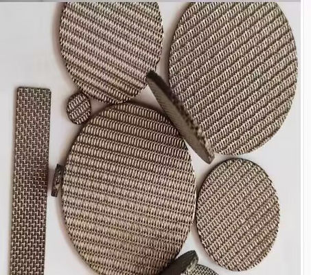 Bon prix Services de synthèse directe au laser des métaux et de fabrication de l'acier en ligne